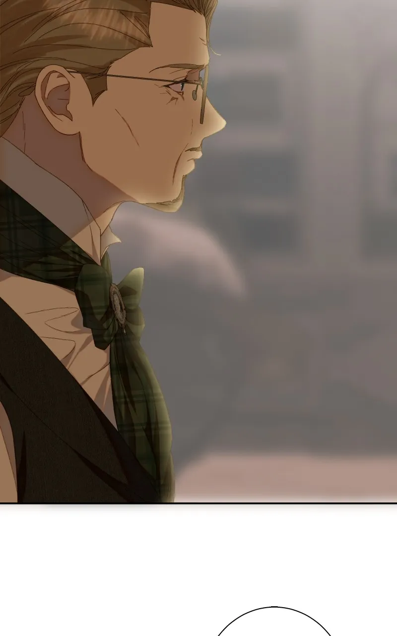 Amongst the Tainted Chapter 12 page 51 - 
