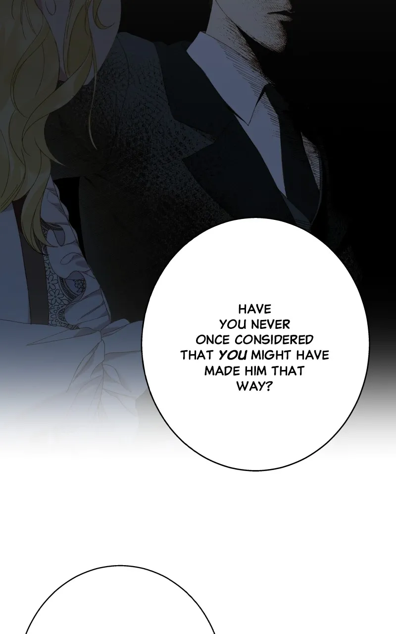 Amongst the Tainted Chapter 12 page 55 - 