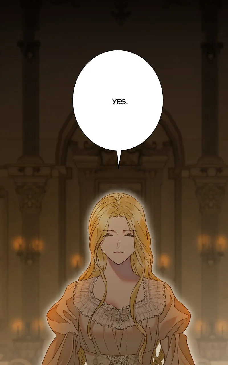 Amongst the Tainted Chapter 12 page 57 - 