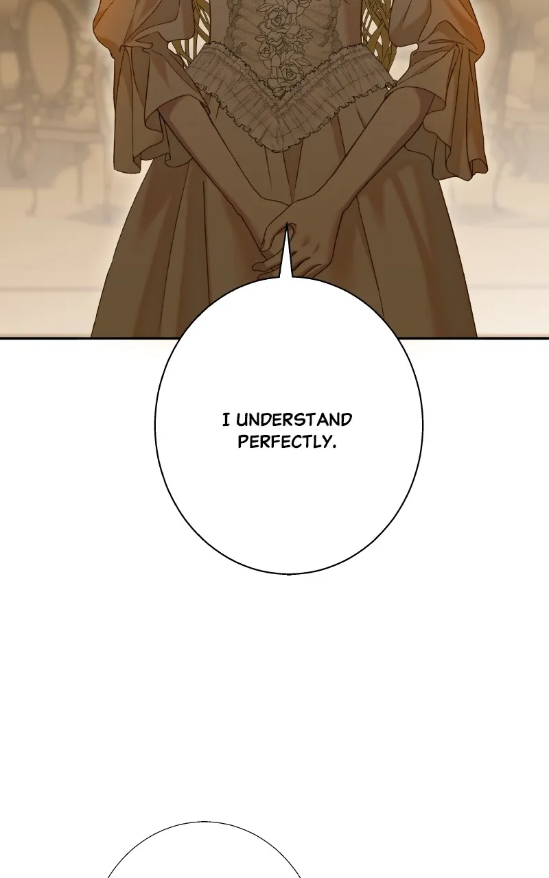Amongst the Tainted Chapter 12 page 58 - 