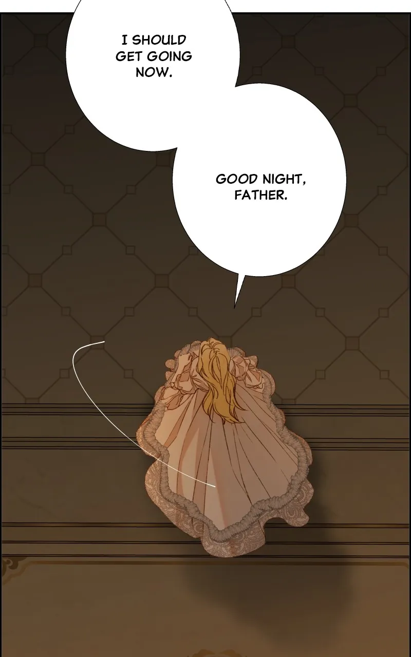 Amongst the Tainted Chapter 12 page 59 - 