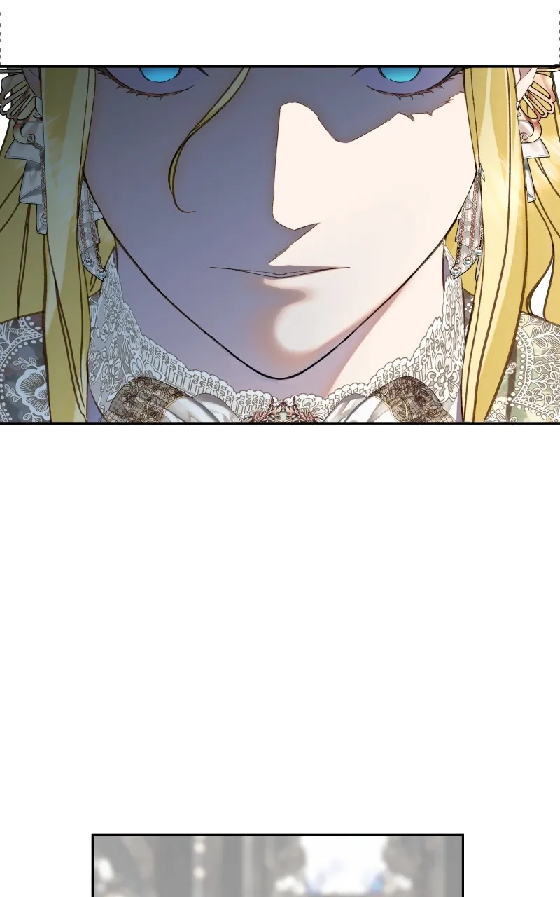 Amongst the Tainted Chapter 12 page 7 - 