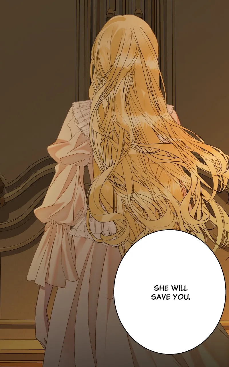 Amongst the Tainted Chapter 12 page 62 - 