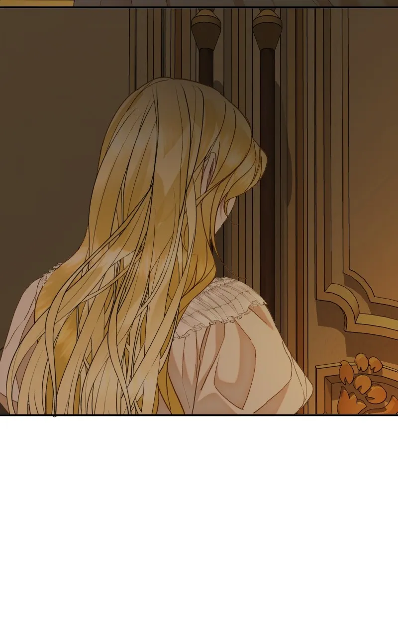 Amongst the Tainted Chapter 12 page 63 - 