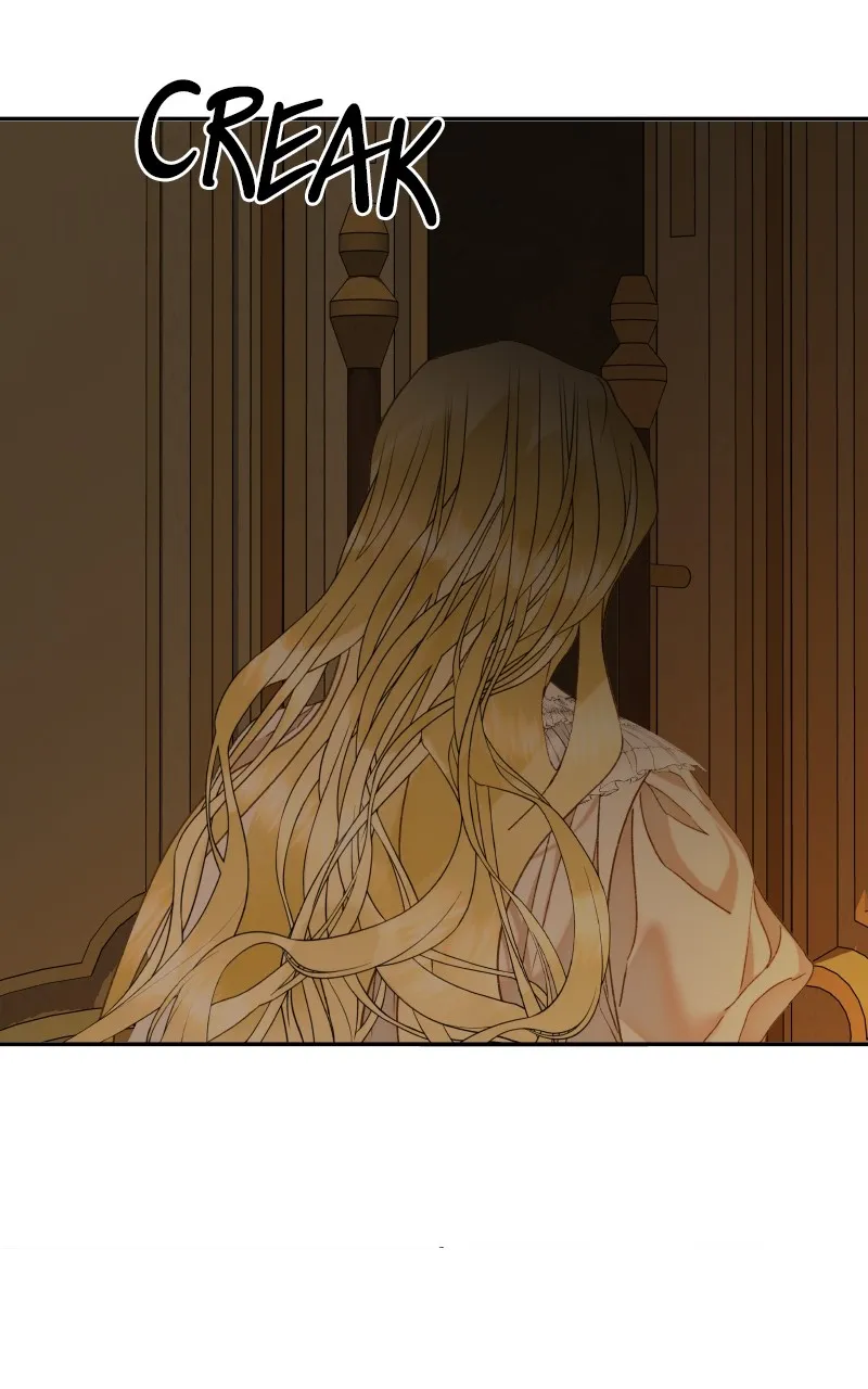 Amongst the Tainted Chapter 12 page 64 - 