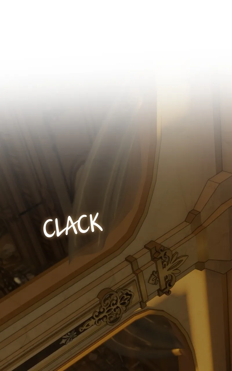 Amongst the Tainted Chapter 12 page 65 - 