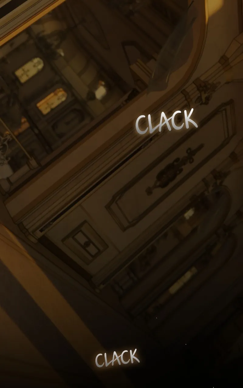 Amongst the Tainted Chapter 12 page 66 - 