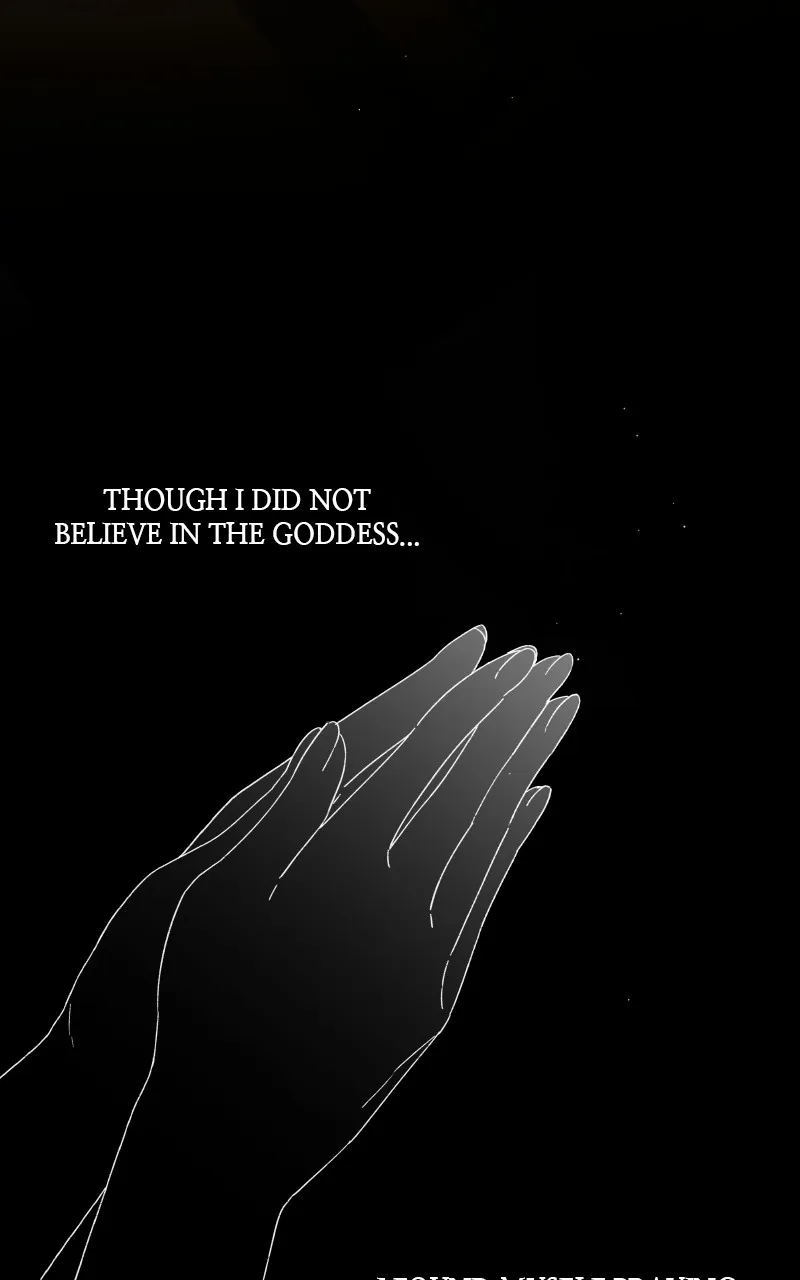 Amongst the Tainted Chapter 12 page 67 - 