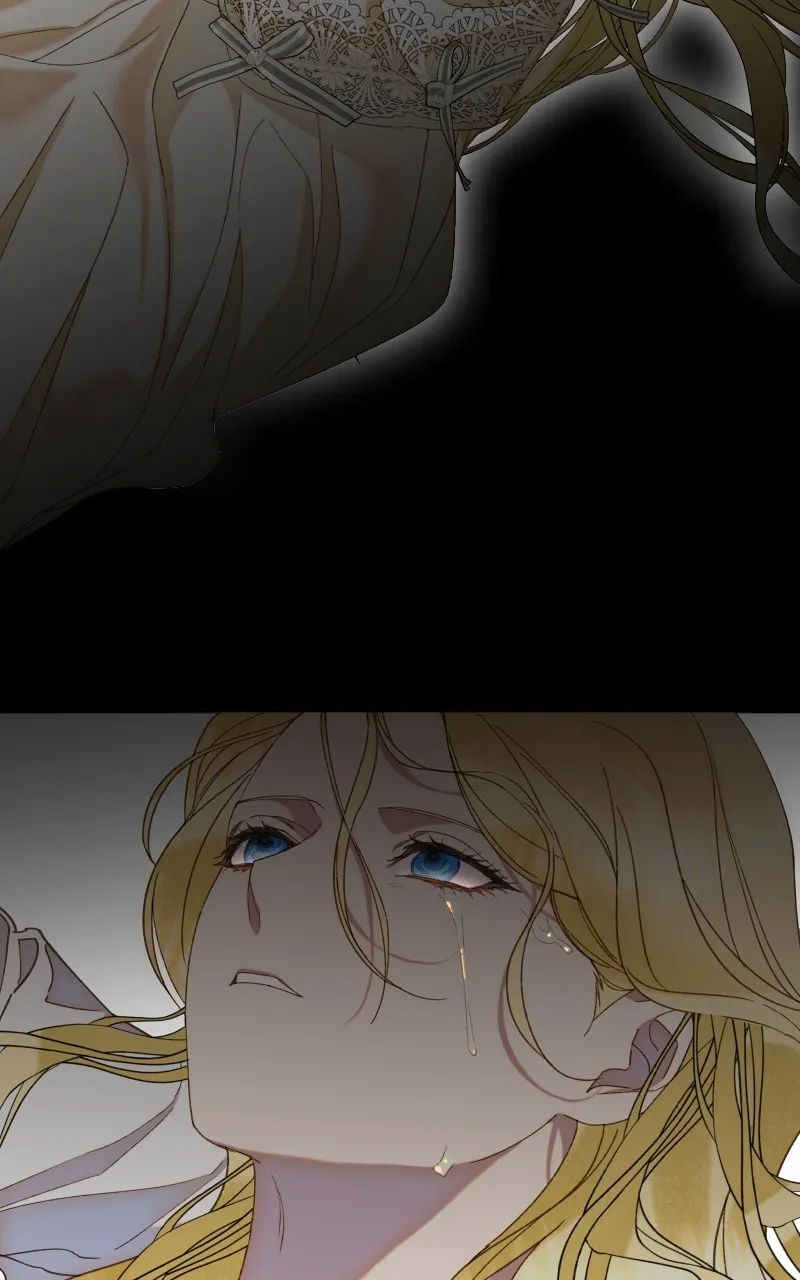 Amongst the Tainted Chapter 12 page 73 - 