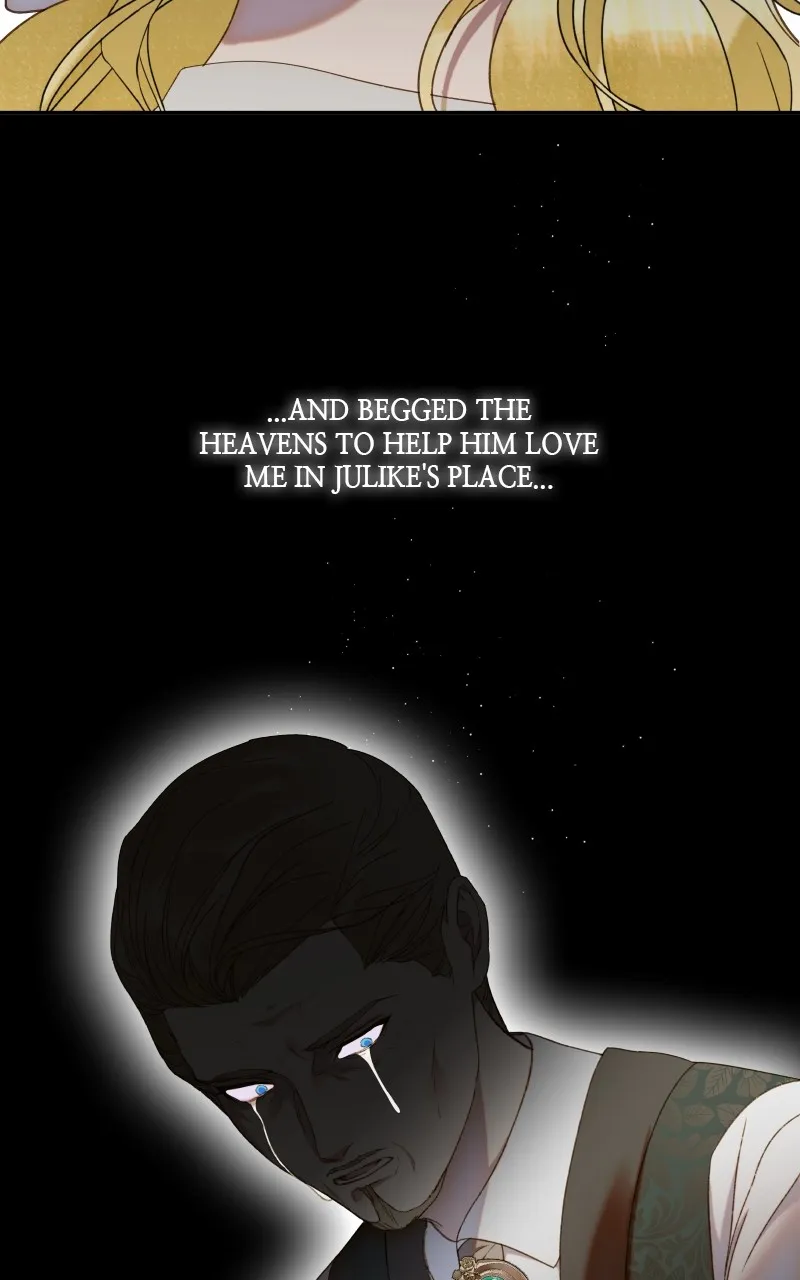 Amongst the Tainted Chapter 12 page 74 - 