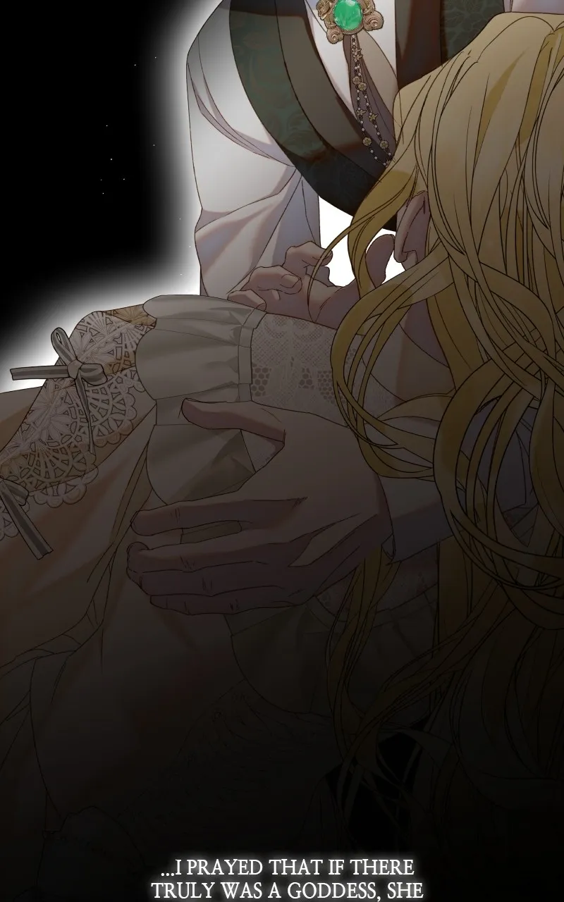 Amongst the Tainted Chapter 12 page 75 - 