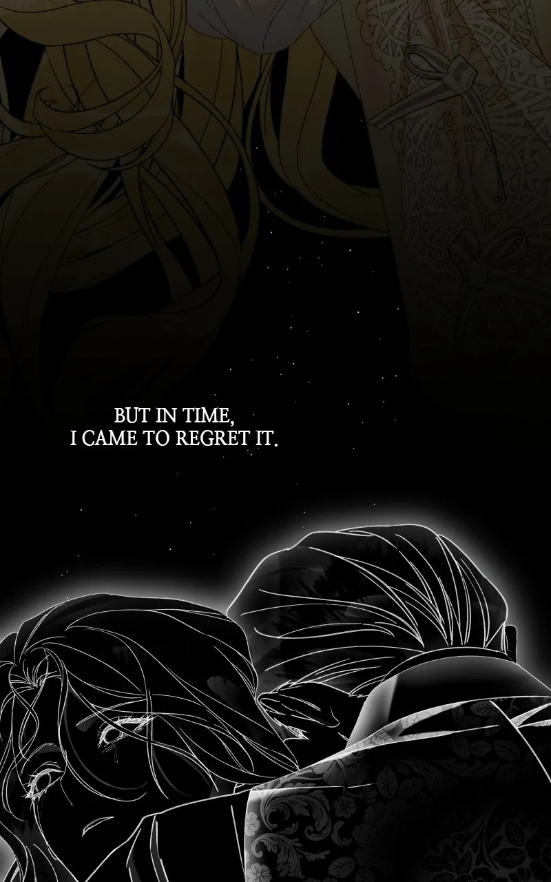 Amongst the Tainted Chapter 12 page 77 - 