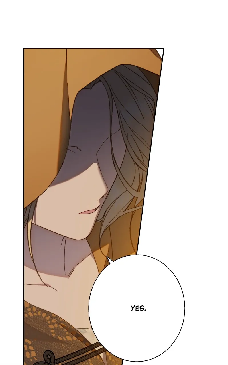 Amongst the Tainted Chapter 12 page 83 - 