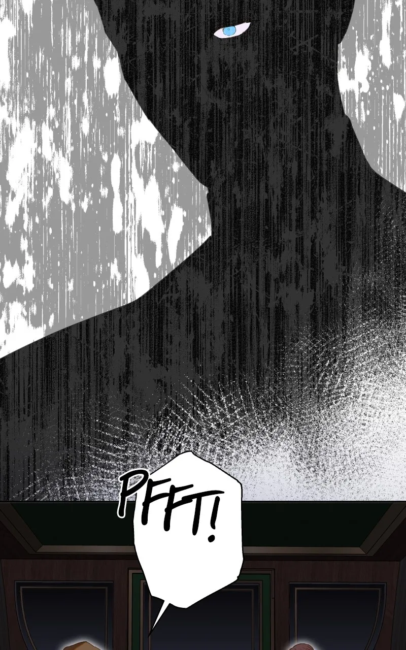 Amongst the Tainted Chapter 13 page 12 - 