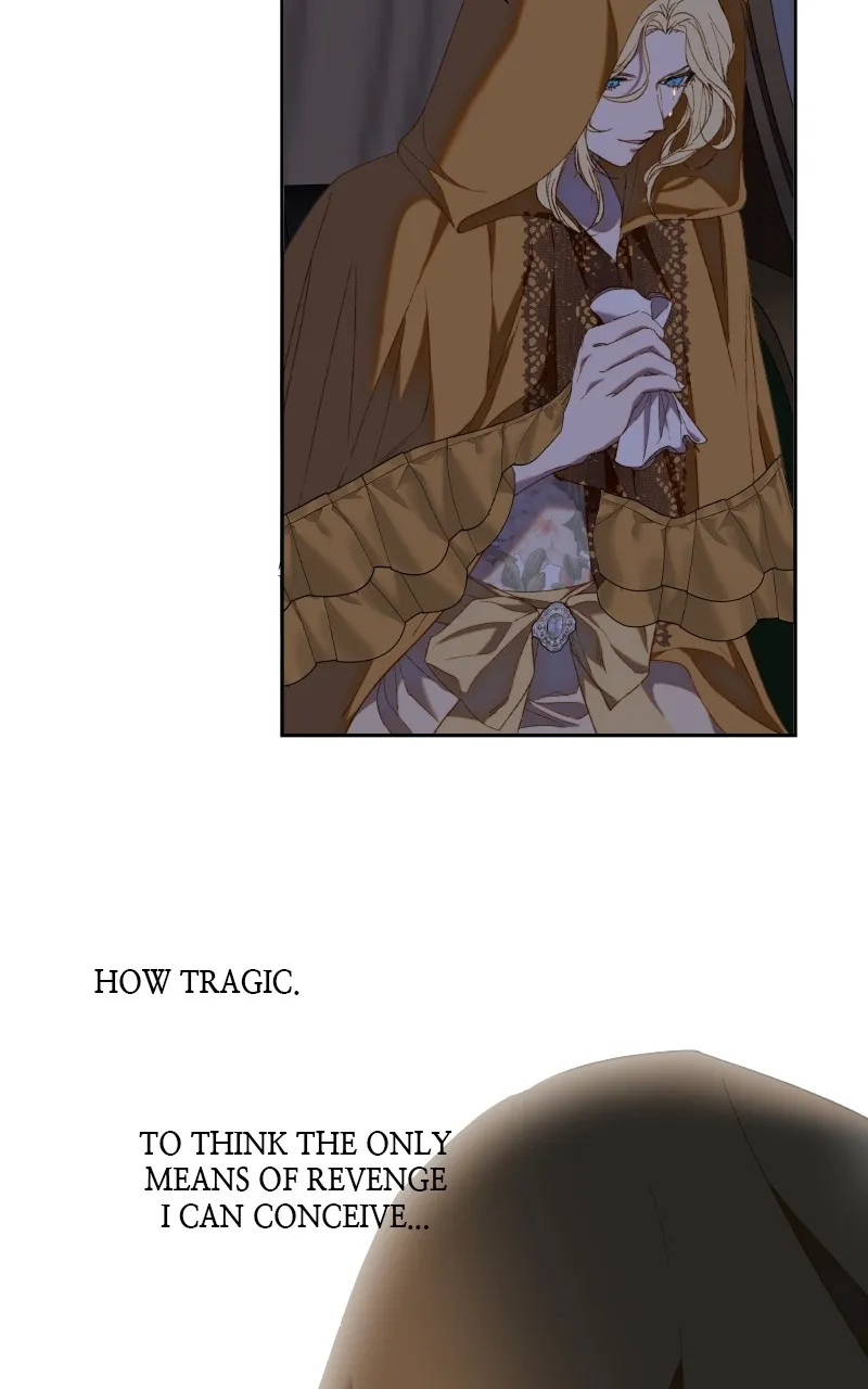 Amongst the Tainted Chapter 13 page 15 - 
