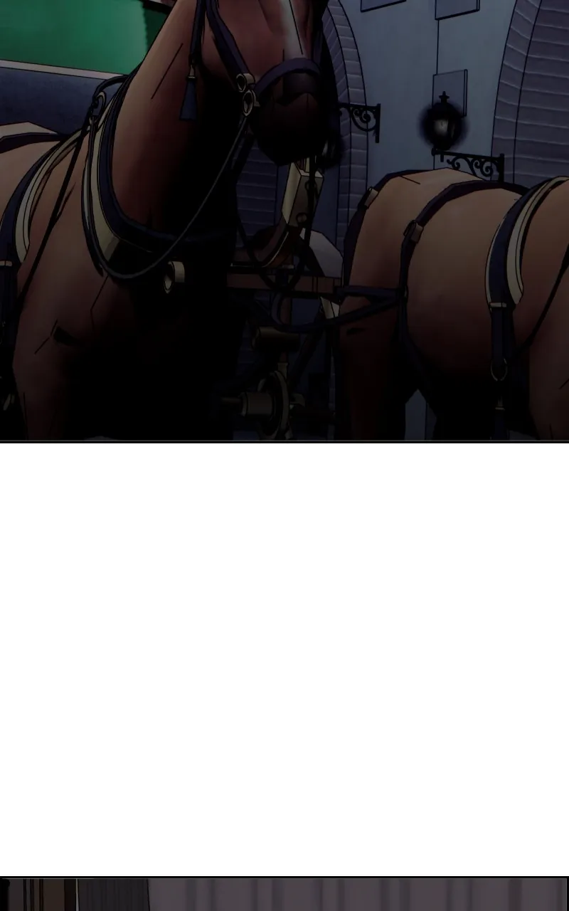 Amongst the Tainted Chapter 13 page 3 - 