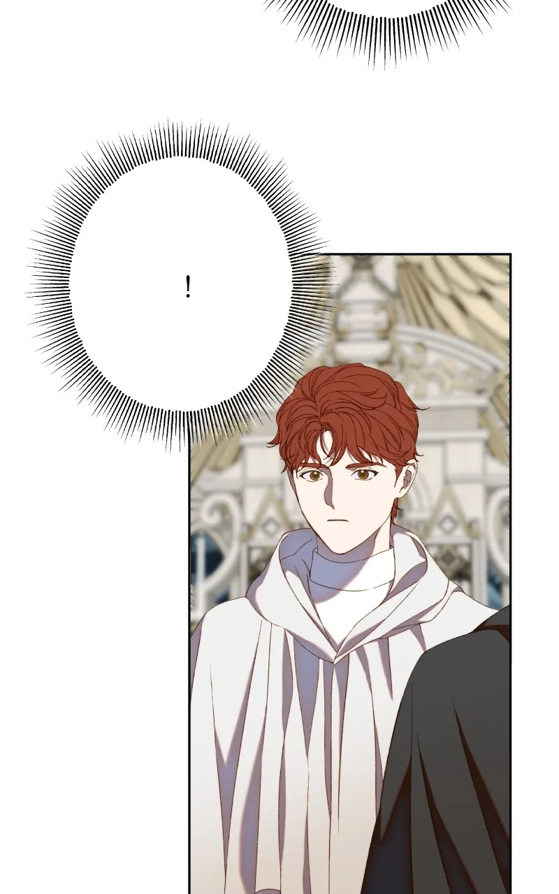 Amongst the Tainted Chapter 13 page 23 - 