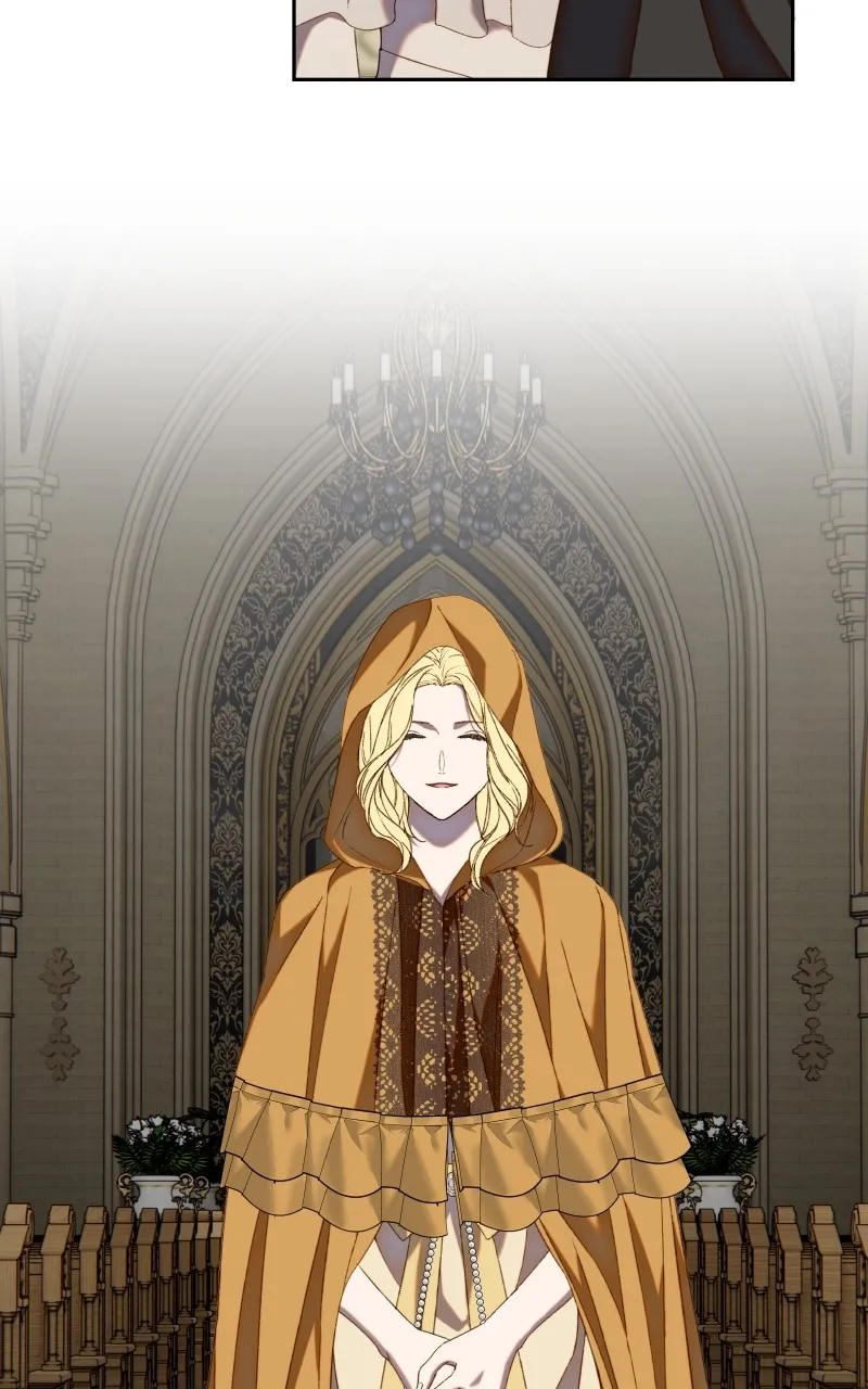 Amongst the Tainted Chapter 13 page 24 - 