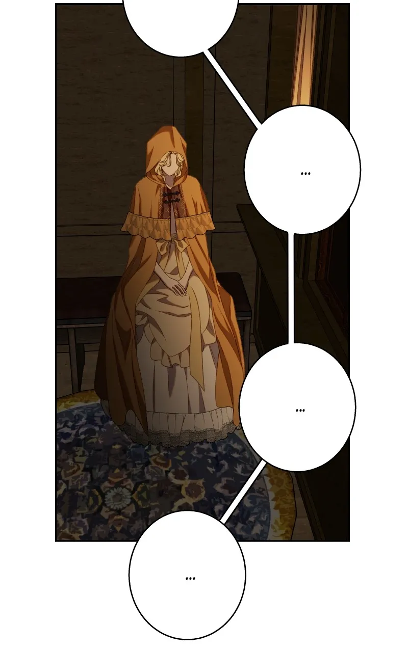 Amongst the Tainted Chapter 13 page 32 - 