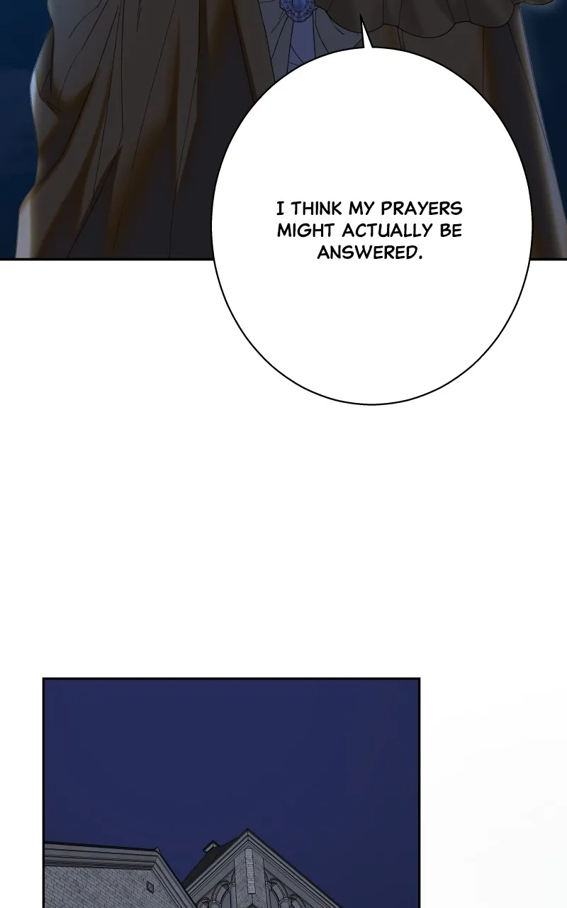 Amongst the Tainted Chapter 13 page 79 - 
