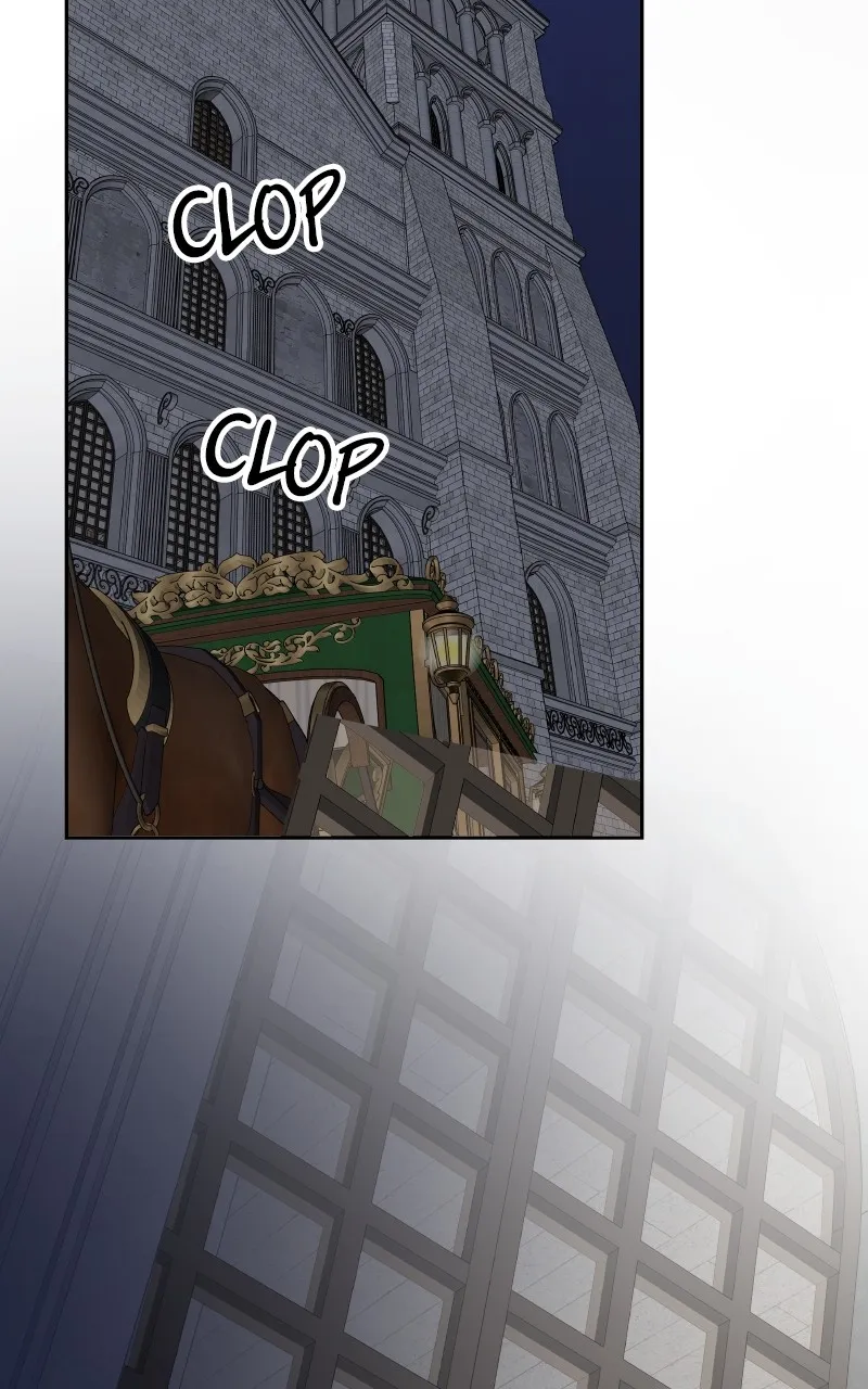 Amongst the Tainted Chapter 13 page 80 - 