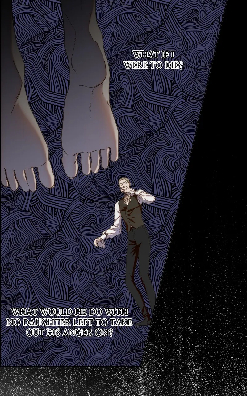 Amongst the Tainted Chapter 13 page 9 - 