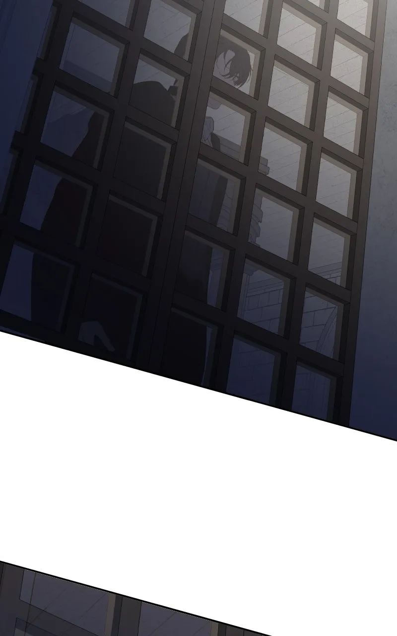 Amongst the Tainted Chapter 13 page 81 - 