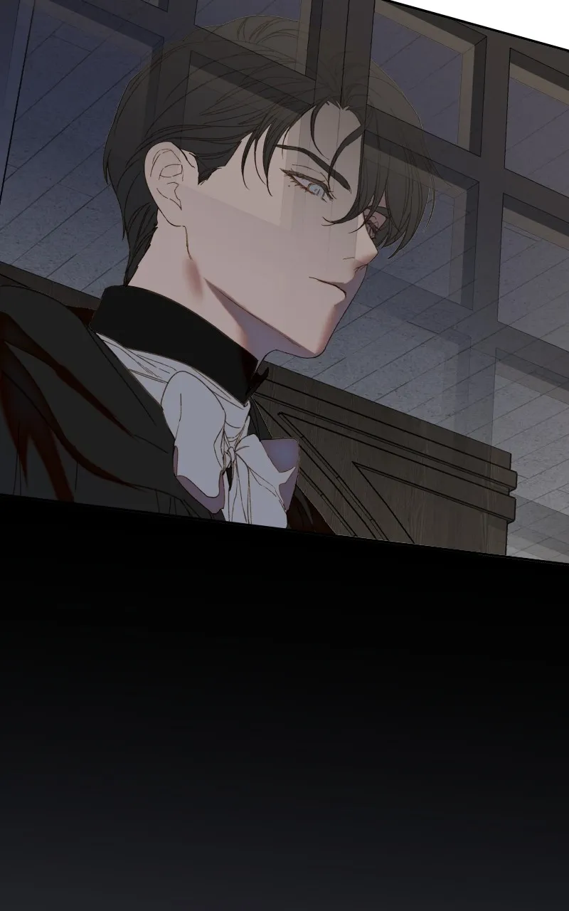 Amongst the Tainted Chapter 13 page 82 - 