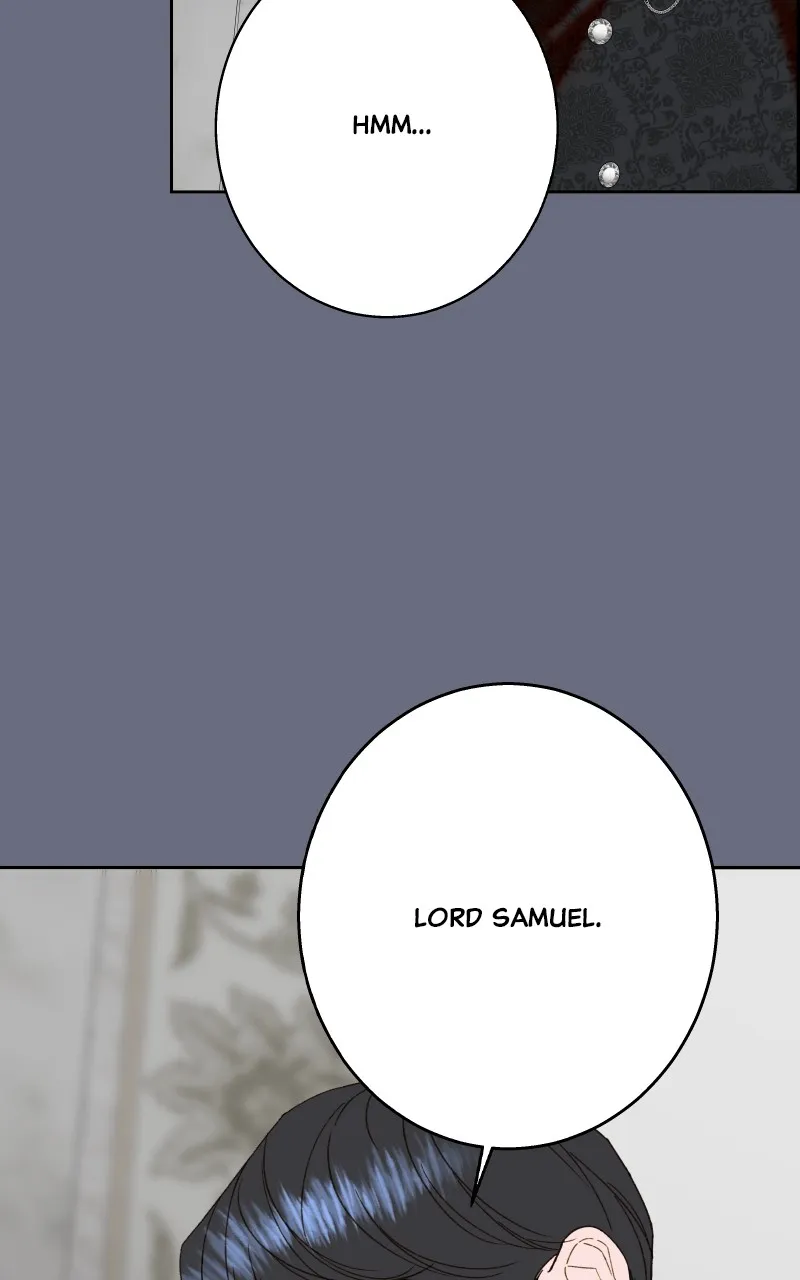 Amongst the Tainted Chapter 13 page 89 - 