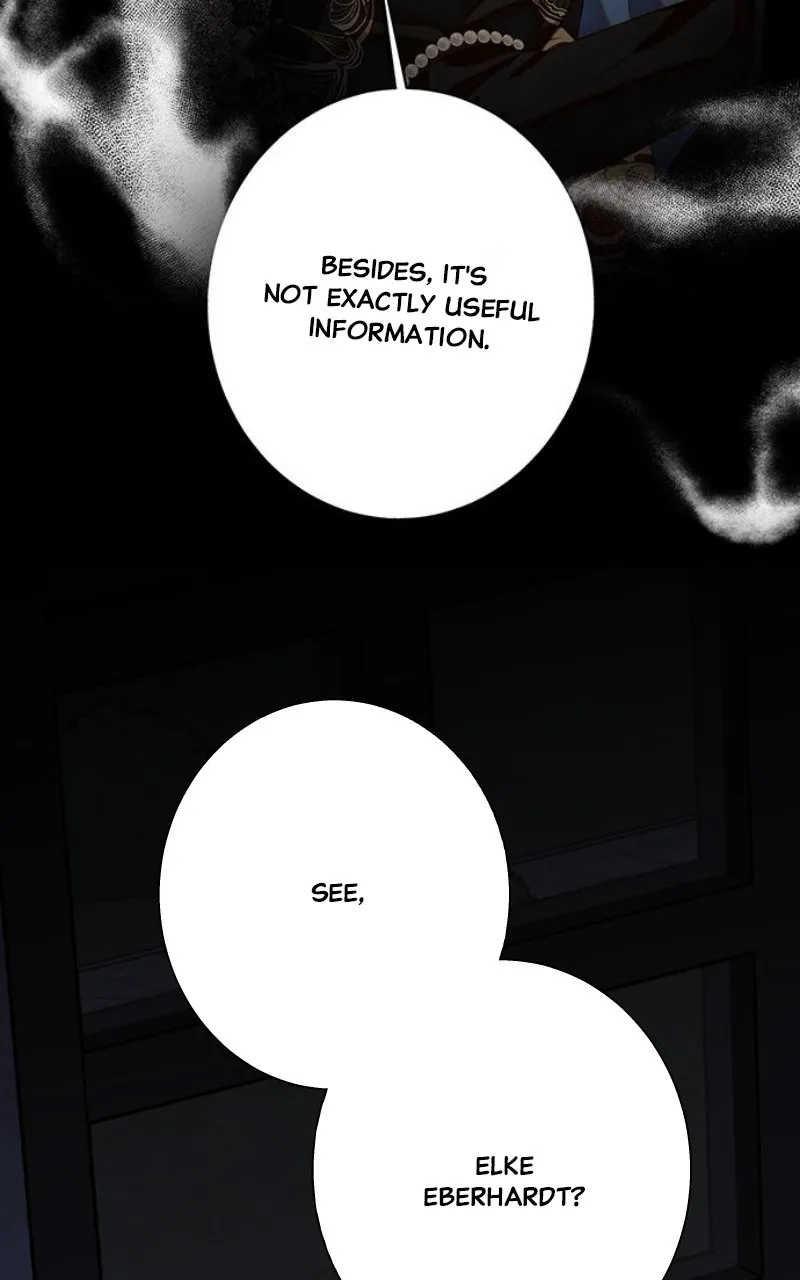Amongst the Tainted Chapter 13 page 98 - 
