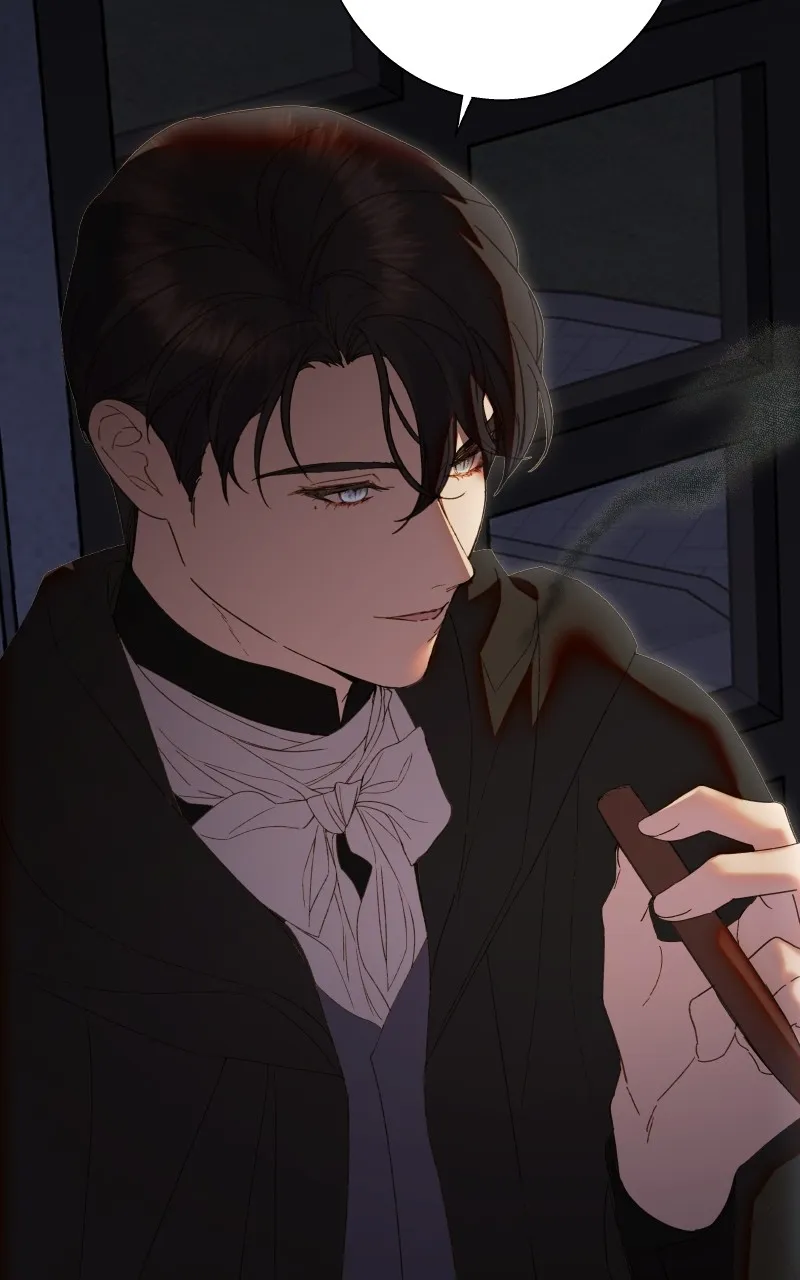 Amongst the Tainted Chapter 13 page 99 - 