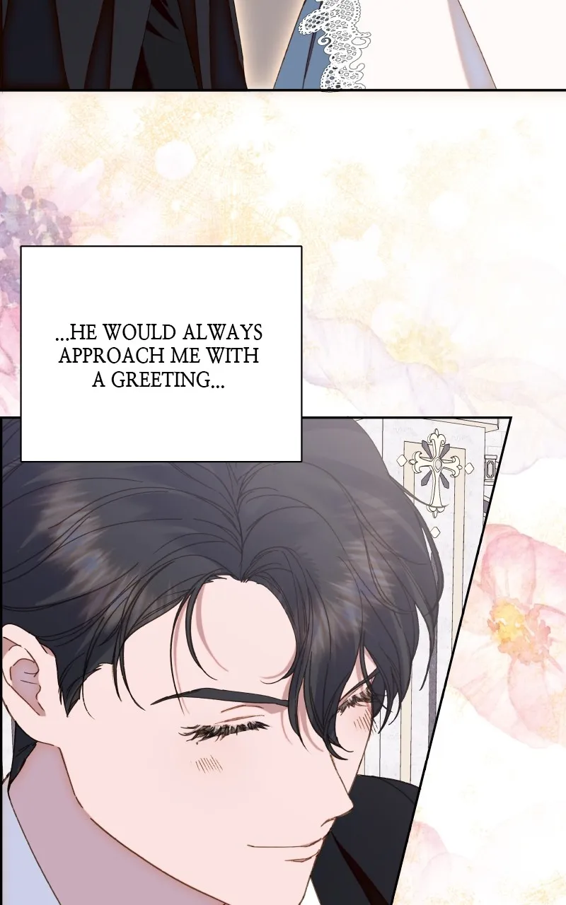 Amongst the Tainted Chapter 14 page 17 - 