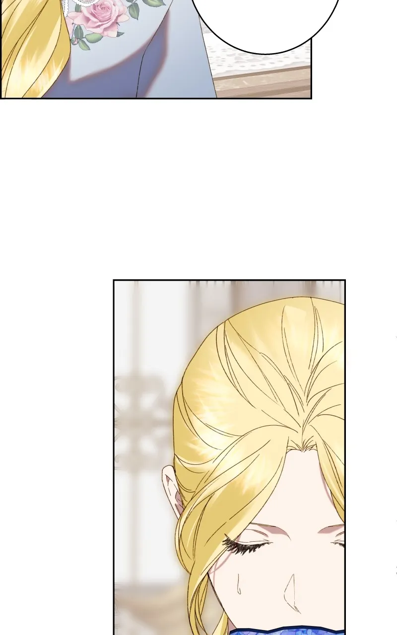 Amongst the Tainted Chapter 14 page 27 - 