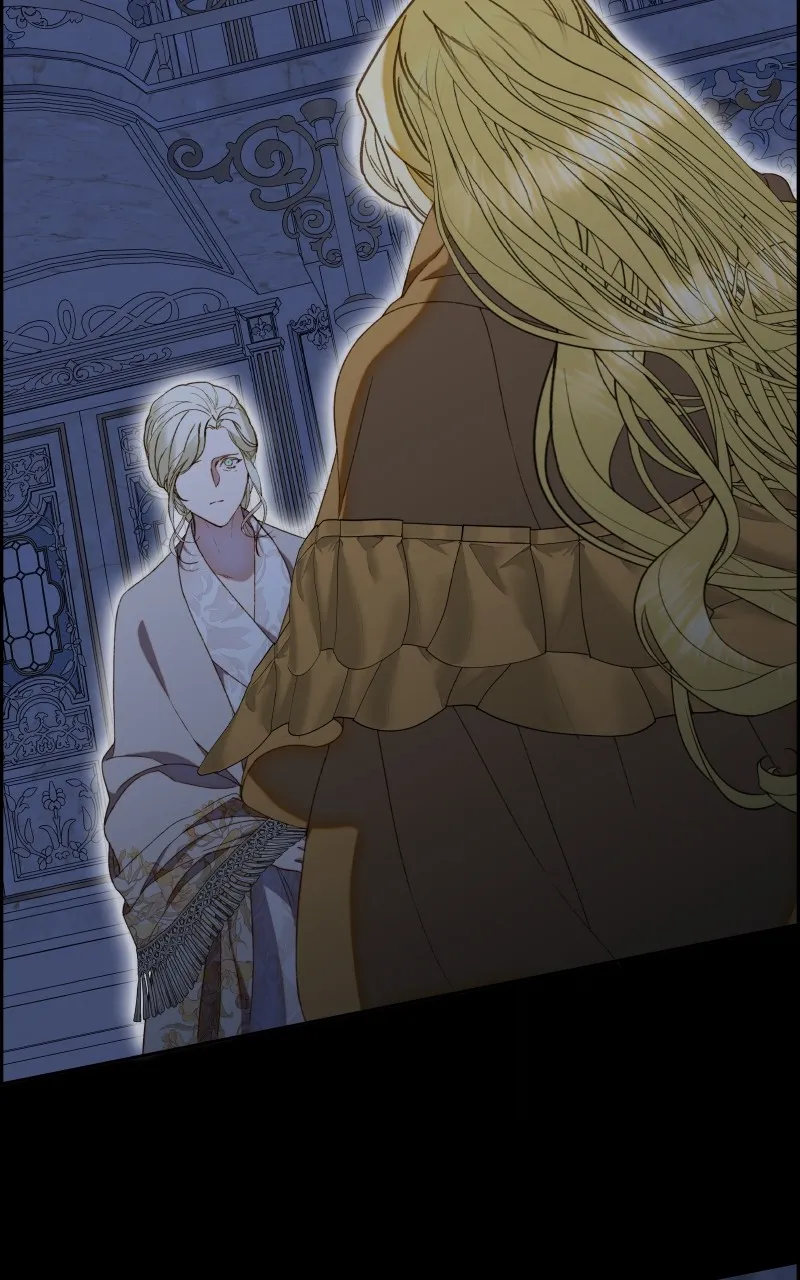 Amongst the Tainted Chapter 14 page 42 - 