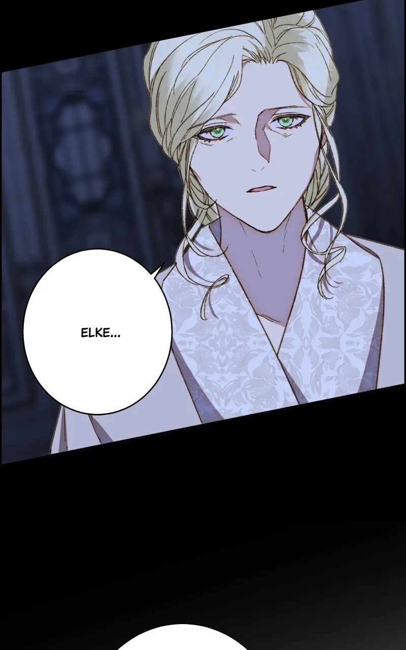 Amongst the Tainted Chapter 14 page 43 - 