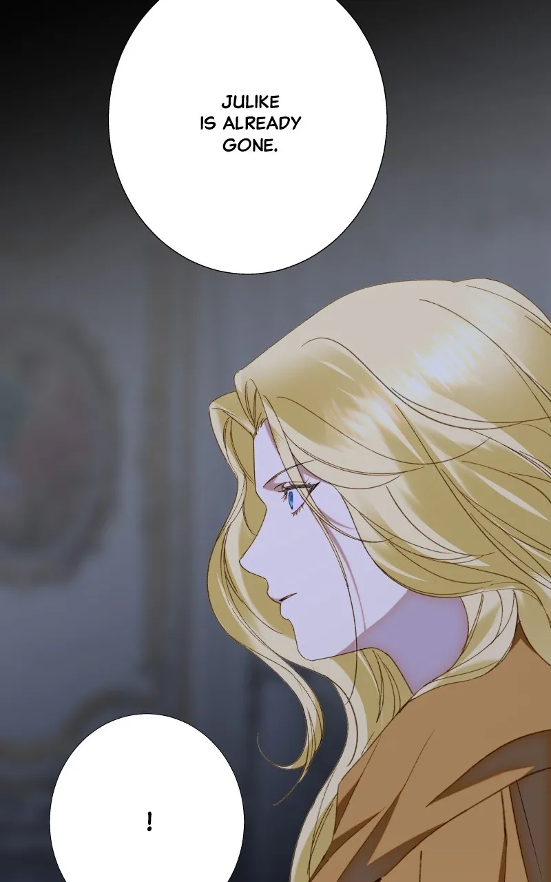 Amongst the Tainted Chapter 14 page 44 - 
