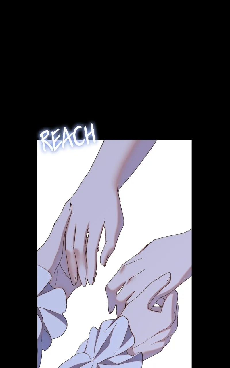 Amongst the Tainted Chapter 14 page 47 - 
