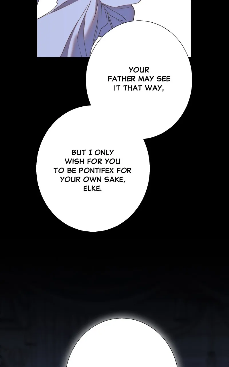 Amongst the Tainted Chapter 14 page 48 - 