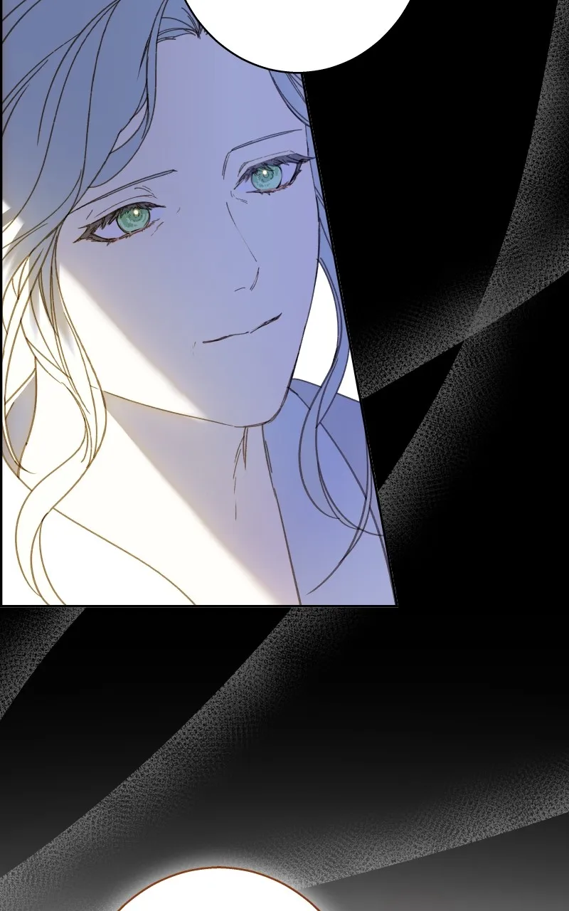 Amongst the Tainted Chapter 14 page 51 - 