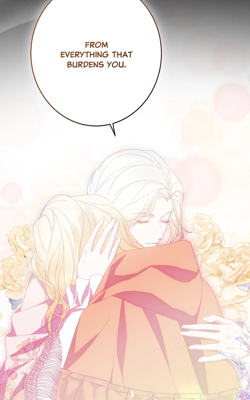 Amongst the Tainted Chapter 14 page 52 - 