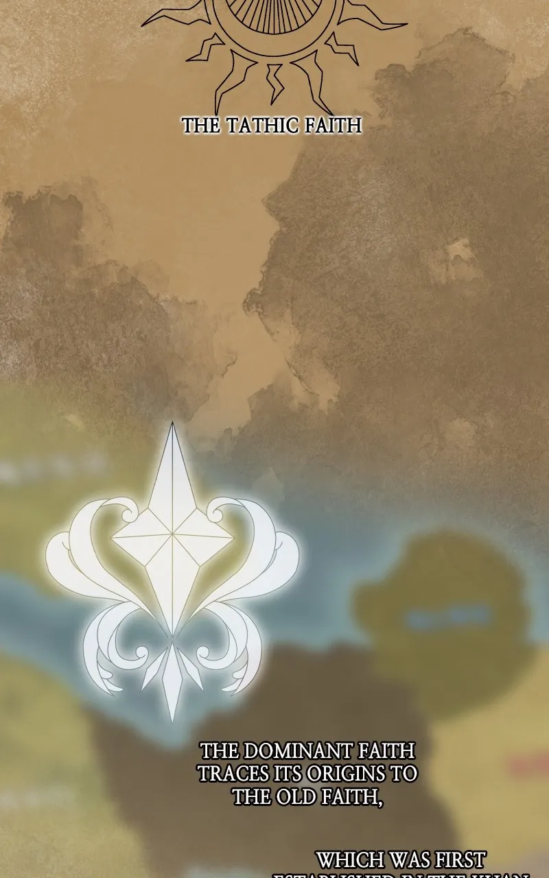 Amongst the Tainted Chapter 14 page 59 - 