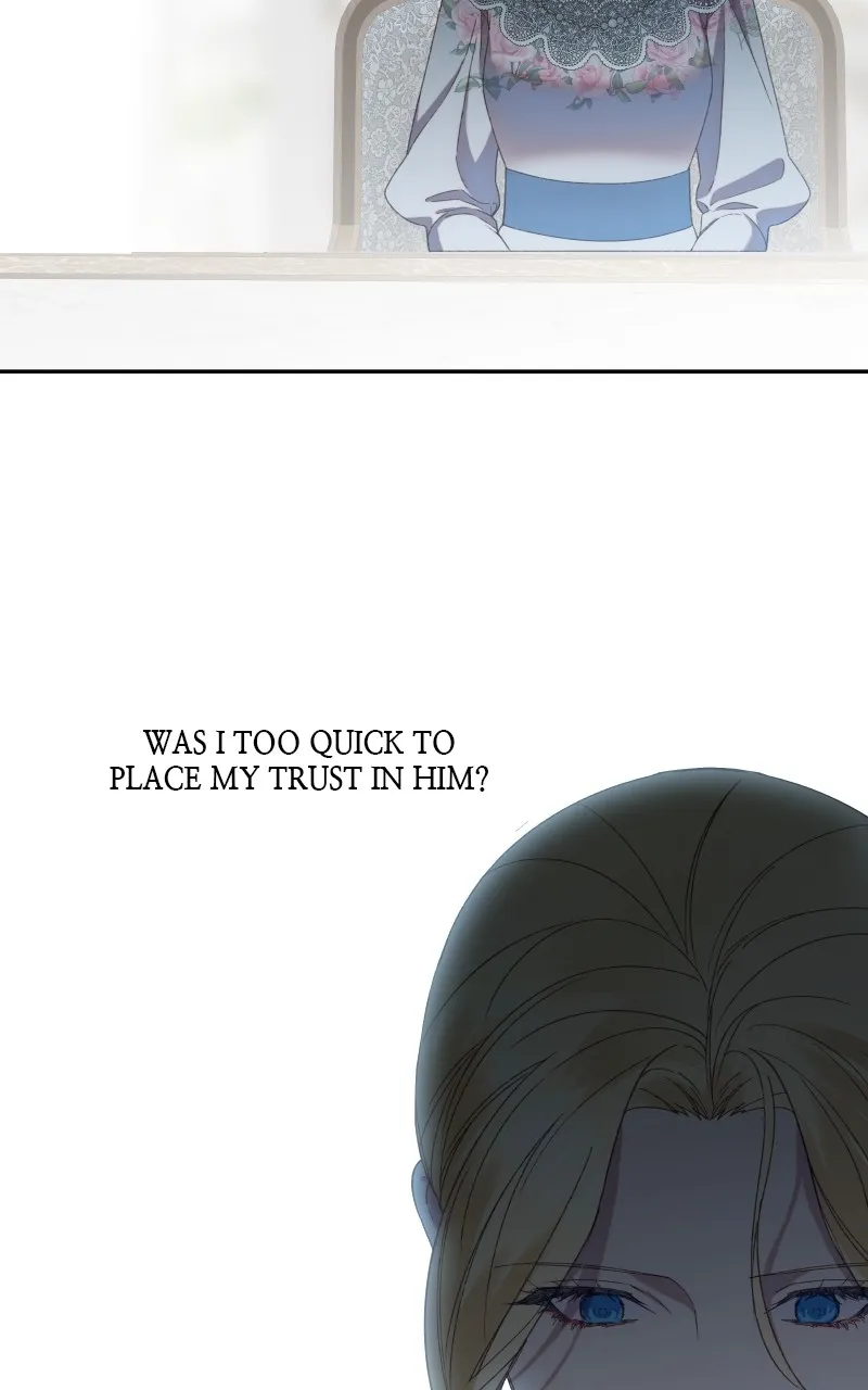 Amongst the Tainted Chapter 14 page 69 - 