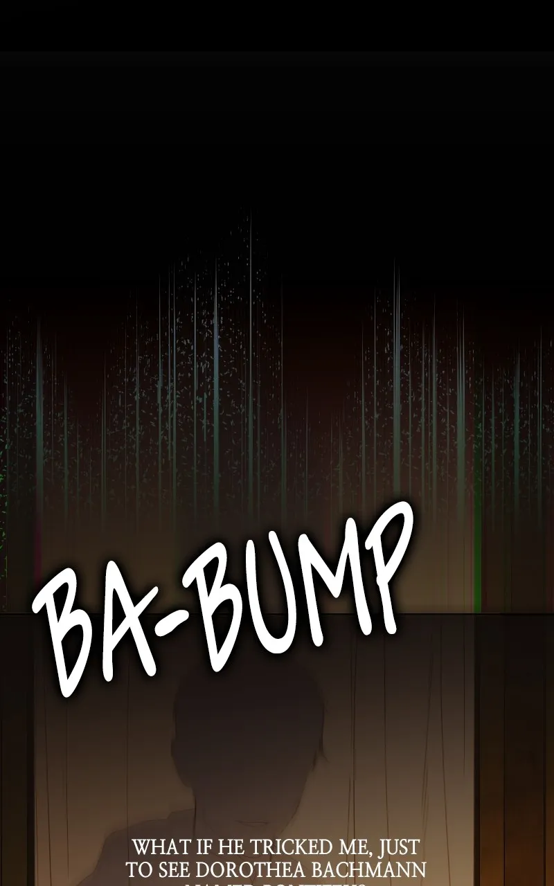 Amongst the Tainted Chapter 14 page 73 - 