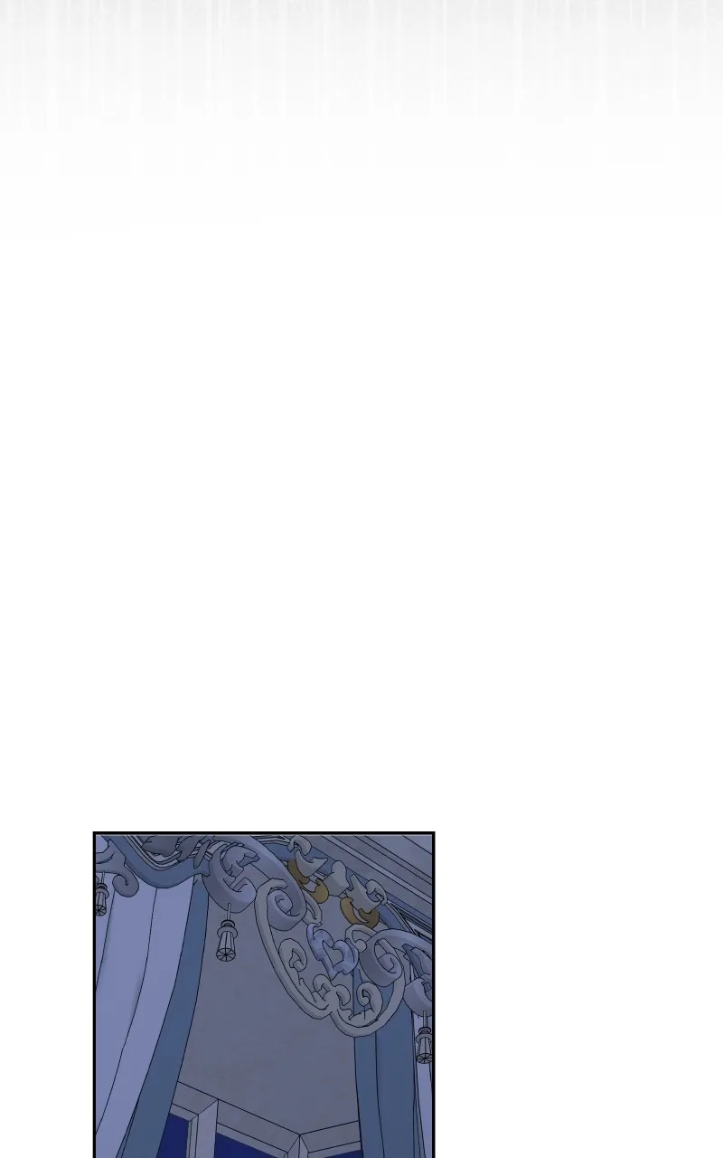 Amongst the Tainted Chapter 14 page 75 - 