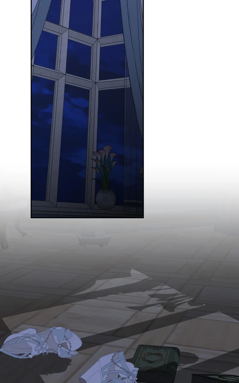 Amongst the Tainted Chapter 14 page 76 - 