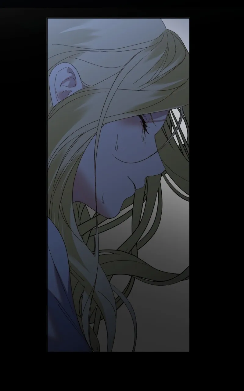 Amongst the Tainted Chapter 14 page 79 - 