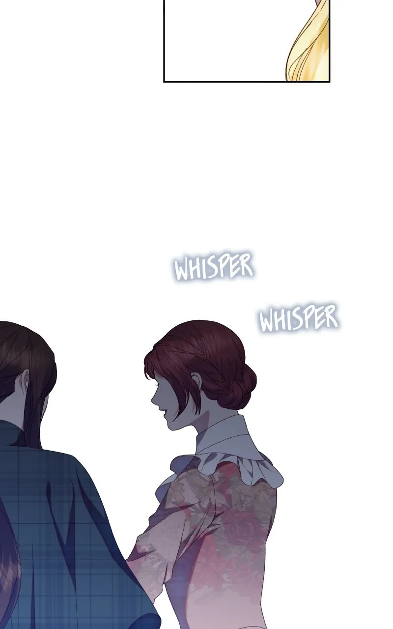 Amongst the Tainted Chapter 14 page 9 - 