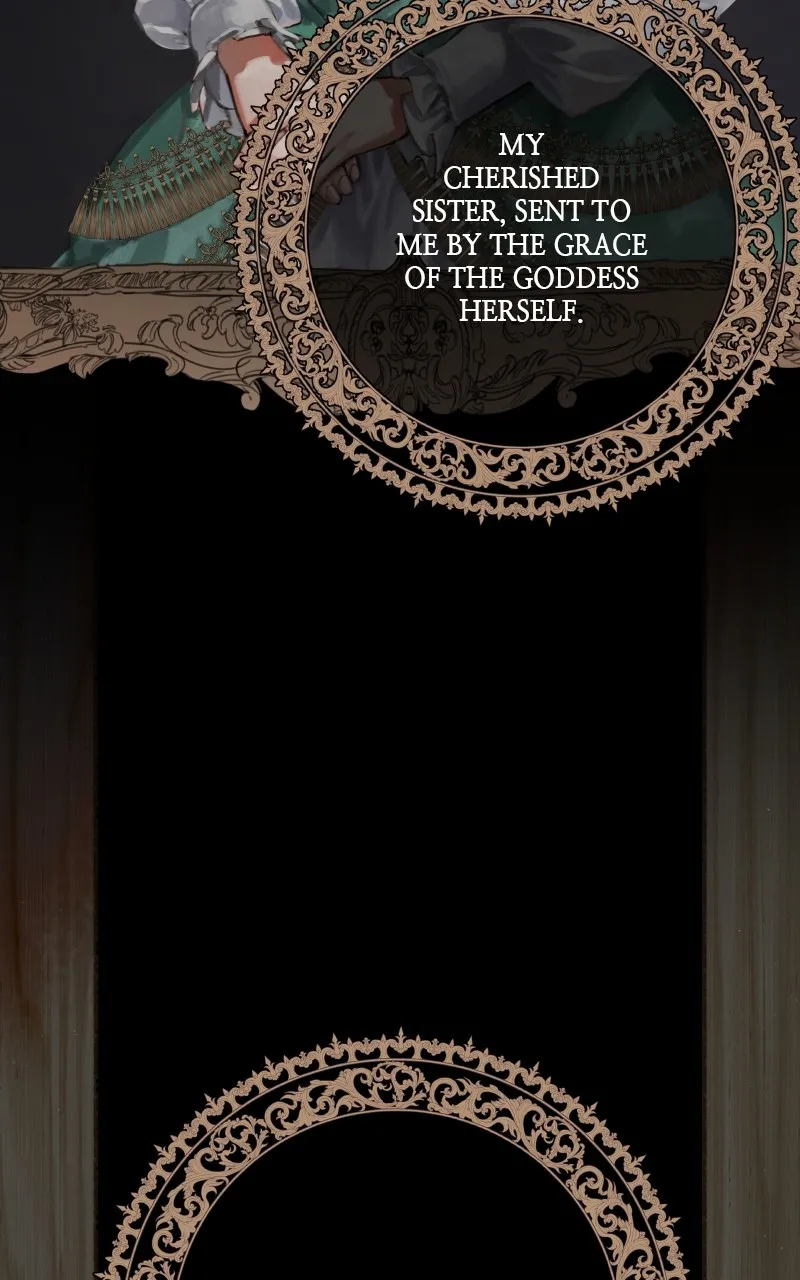 Amongst the Tainted Chapter 14 page 88 - 