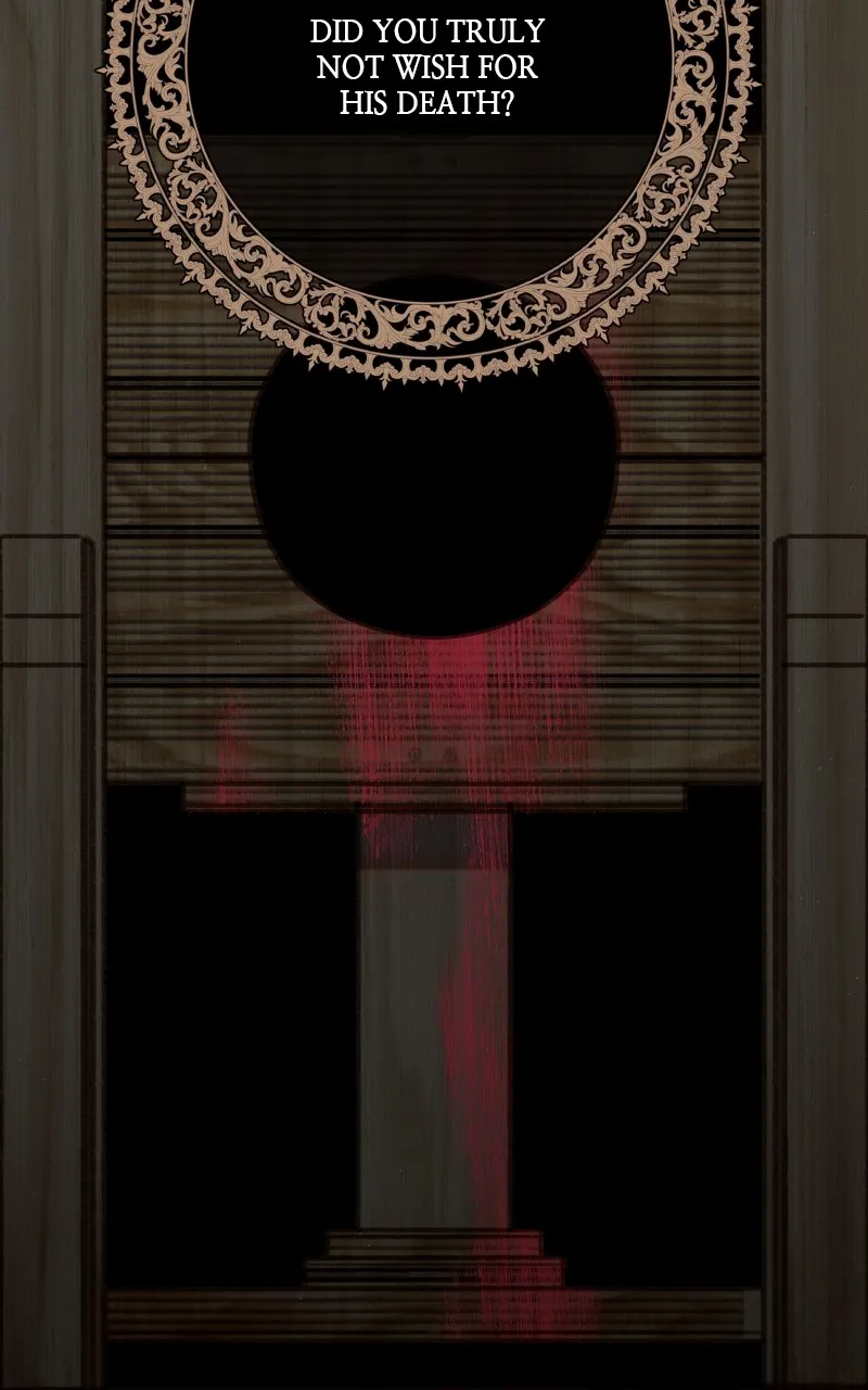 Amongst the Tainted Chapter 14 page 89 - 