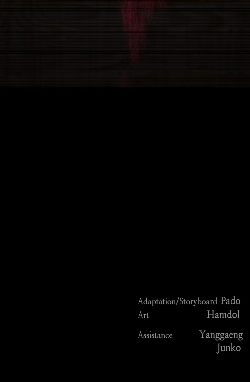 Amongst the Tainted Chapter 14 page 90 - 